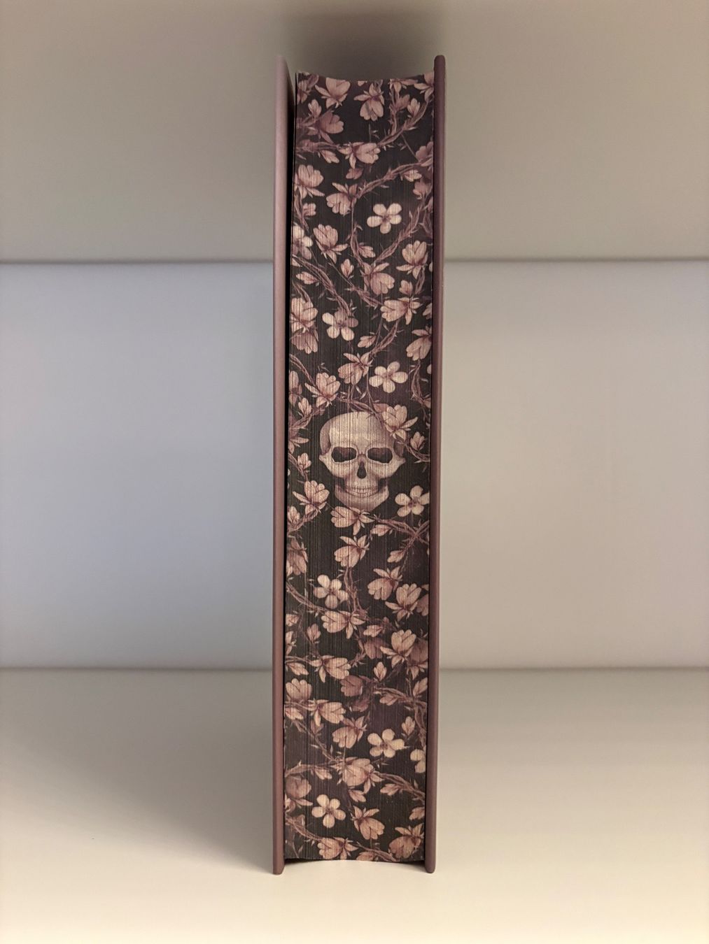 Libri: Fallen Princess - Mona Kasten – Nuovo (secondo la descrizione) da Steffisburg venduto da elsa.catalina 3