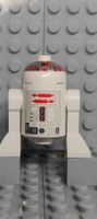 Lego Star Wars -  Astromech Droid, R5-D4