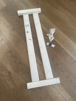 Flexa Absturzsicherung