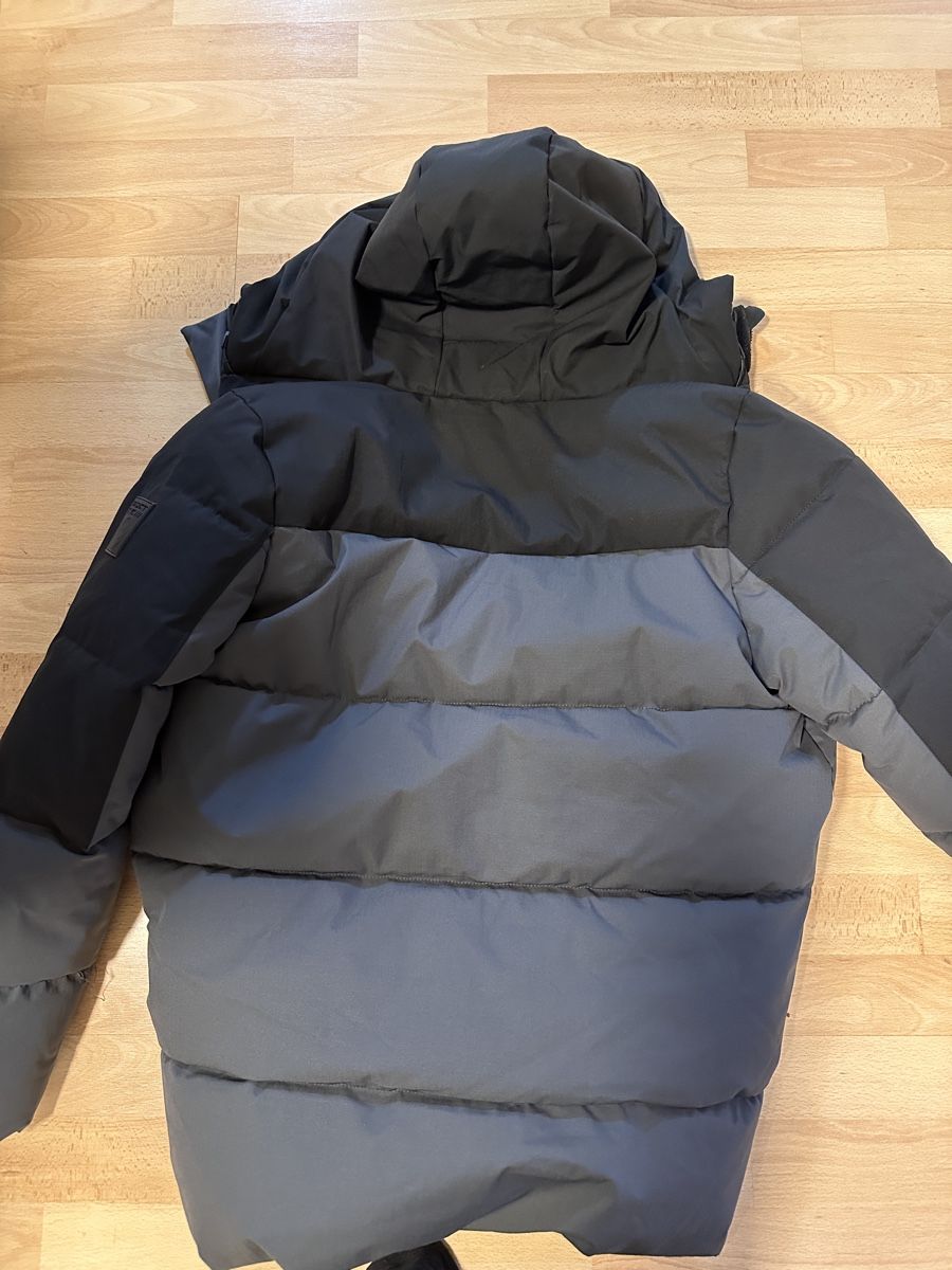 C&A Giacche & Cappotti: Winterjacke für Jungs, Technico prdc – Nuovo (secondo la descrizione) da Oberurnen venduto da nes_8xqt 6