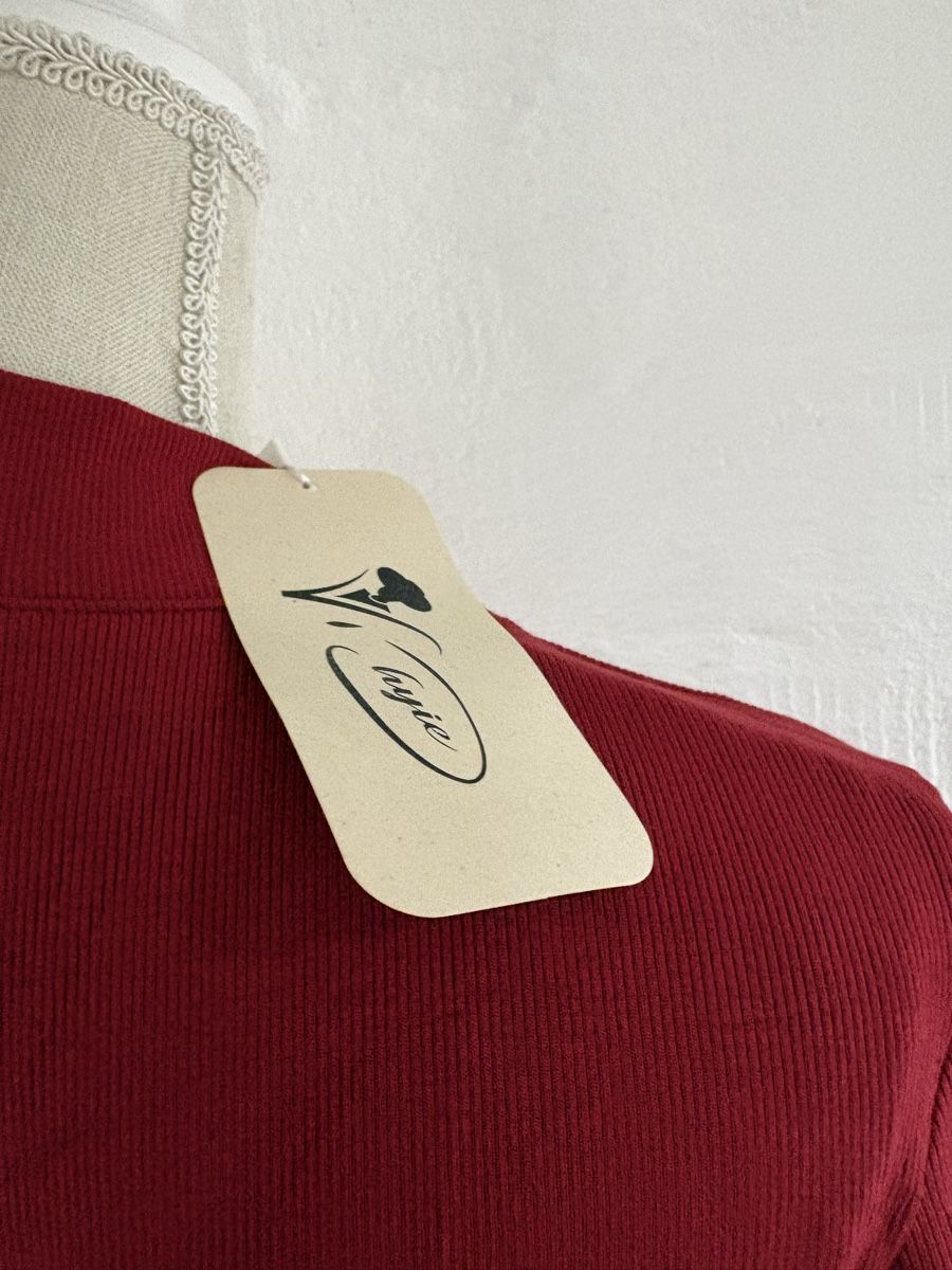 Maglioni & Felpe: Damen Langarmshirt,Gr.L – Nuovo (secondo la descrizione) da Winterthur venduto da Nena222 2