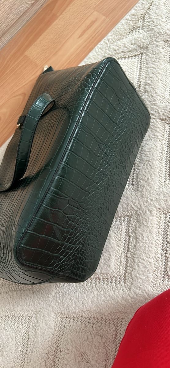 David Jones Borse da donna: Ensemble des sacs sont neufs  – Nuovo e nell'imballaggio originale da Neuchâtel venduto da sai_6zhx 7