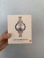 Emporio Armani Connected Smartwatch - ART3019 - Great Deal!
