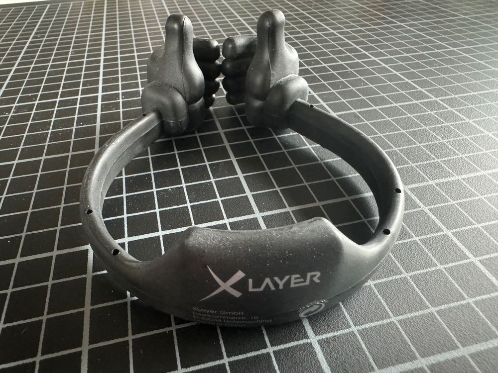 Placeholder Image