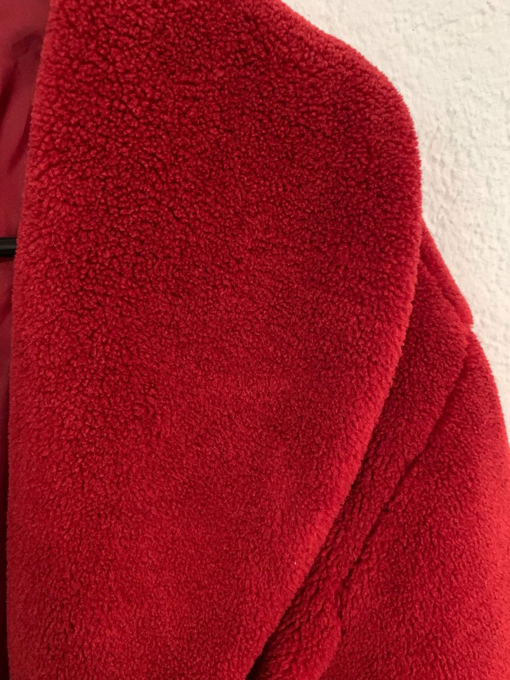 Cappotti: Wintermantel / Mantel Even & Odd Gr. XS – Usato da Fislisbach venduto da KolibriSecondhand 1