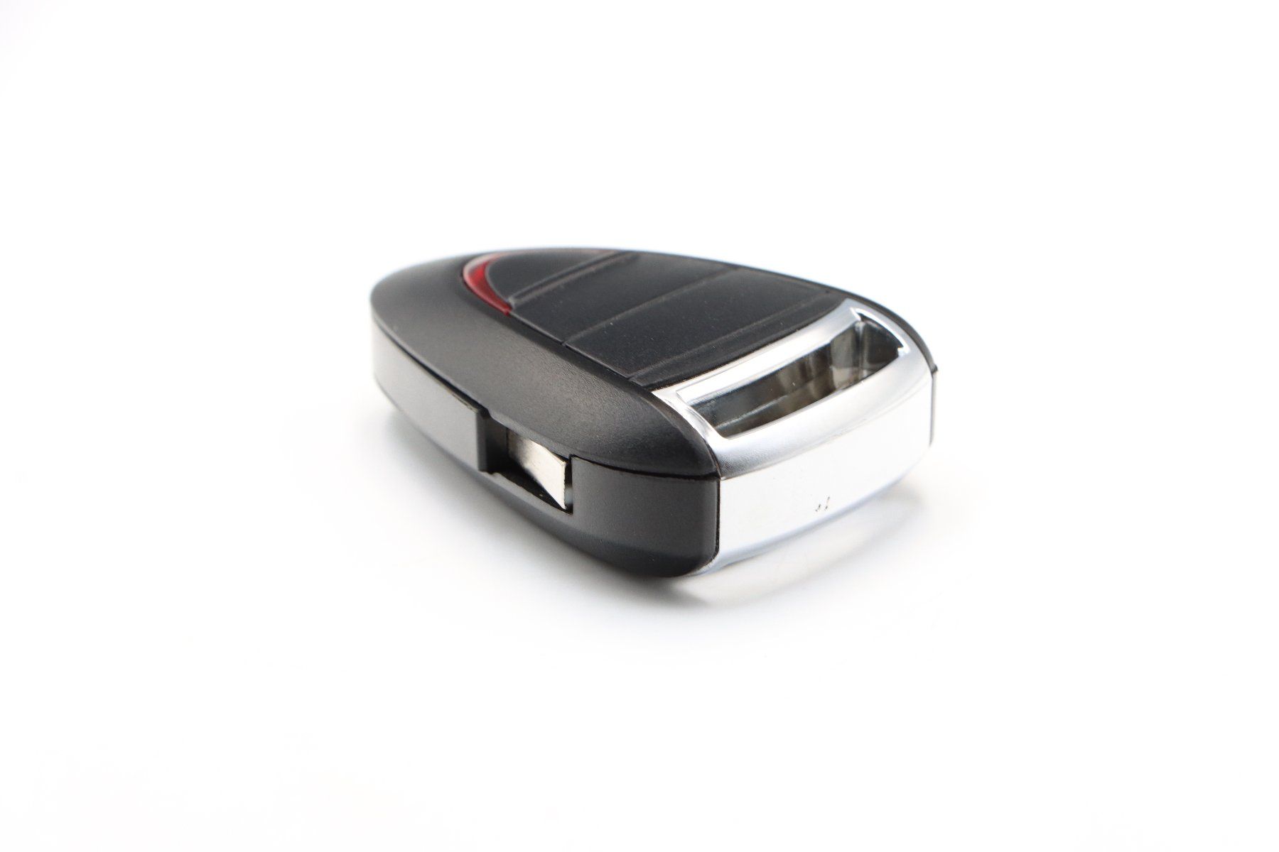 Porsche Chiavette USB: Porsche Schlüssel USB Stick 2GB 2010 – Nuovo e nell'imballaggio originale da Bühl b.Aarberg venduto da Collectorpassions 6