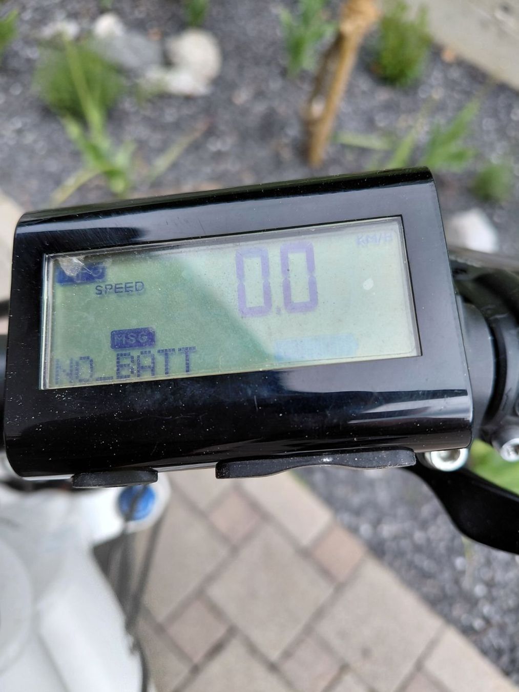 Stromer Biciclette: Stromer St1 33km/h defekt – Difettoso da Heimenschwand venduto da jue_w5y7 2