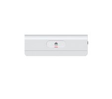 Solarspeicher Huawei LUNA2000-10KW-C1 Powermodul (Standfuss)