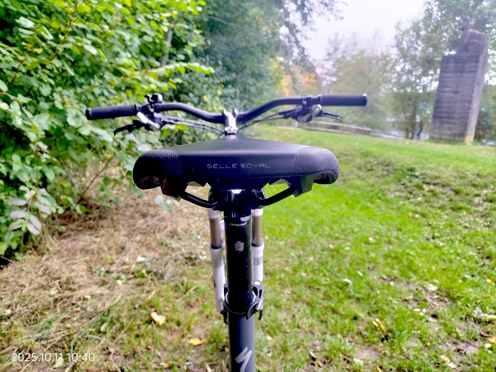Specialized Velos: Specialized Epic L fully Velo frisch gewartet – Gebraucht aus Winterthur von kar_d9n9 9