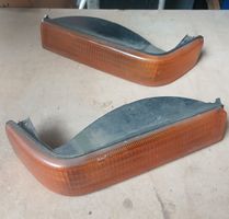 Feux clignotant Jeep Grand Cherokee ZJ 1993-1998 