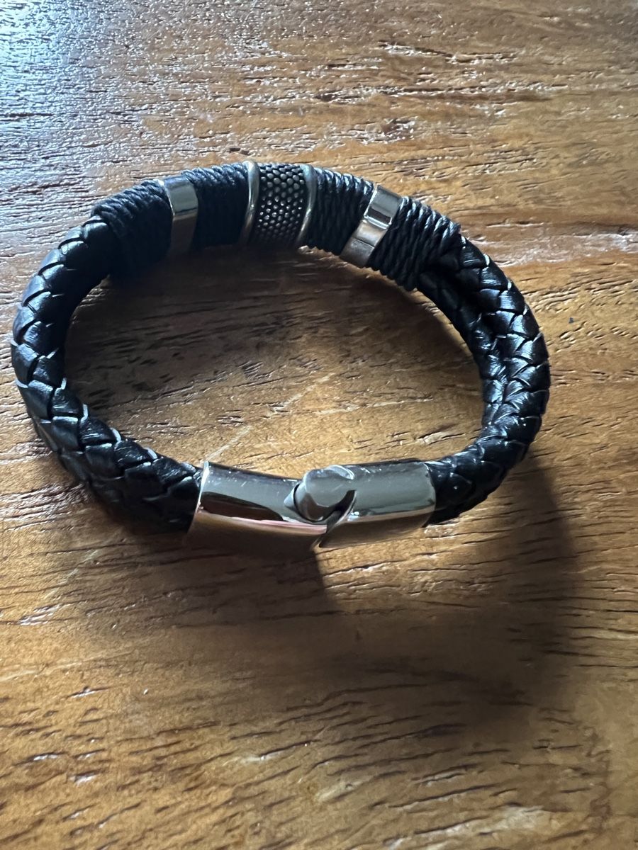Armbänder & -reifen: Armband – Gebraucht aus Reigoldswil von Gora5 1