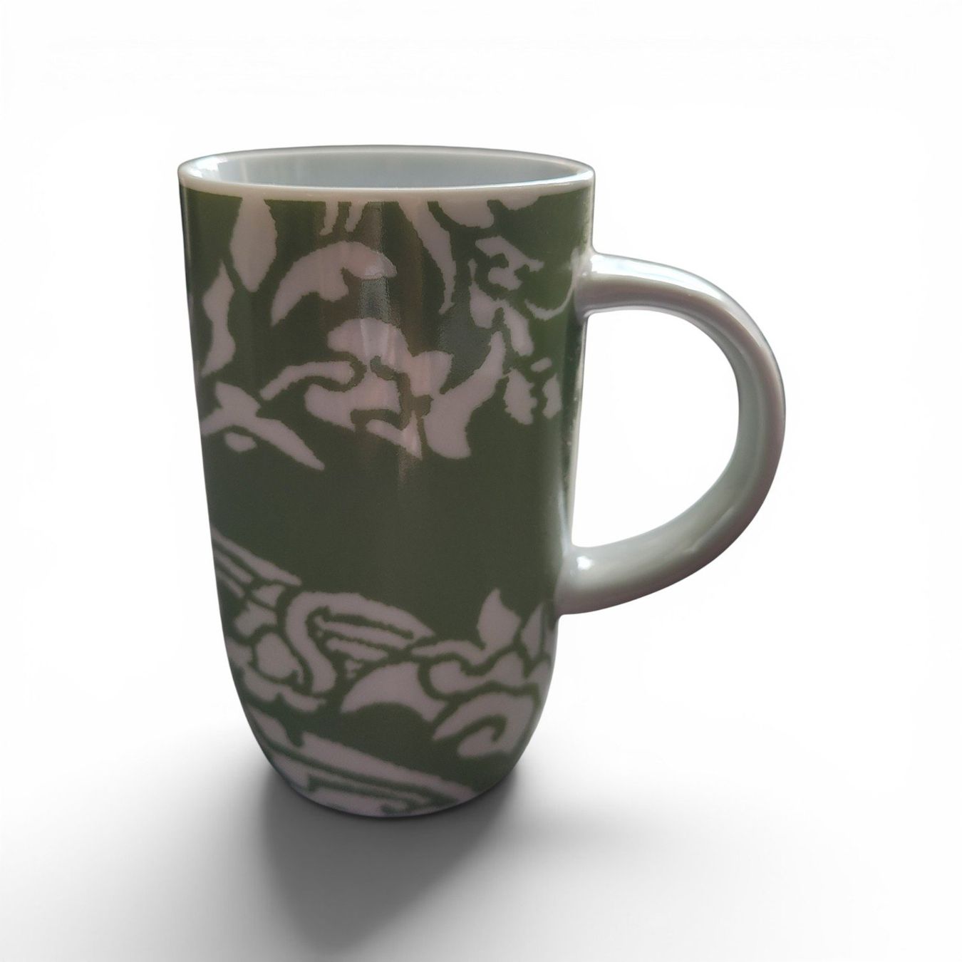 Tazze: Tee- oder Kaffetasse/Mug von Rosanna Inc. (Set 7 Stk.) – Nuovo (secondo la descrizione) da Dottikon venduto da Network01 5