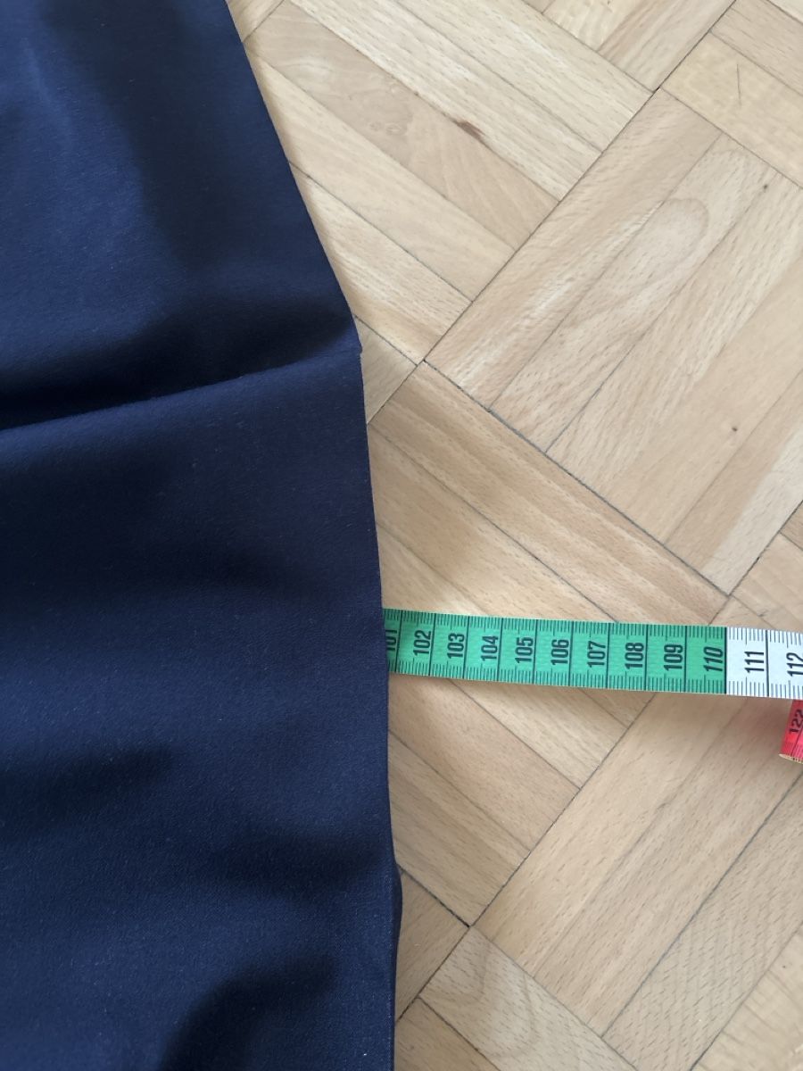 Hugo Boss Vestiti: Kleid von Hugo Boss – Usato da Basel venduto da FannySt 7