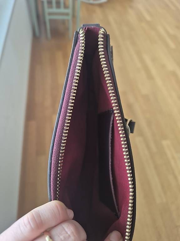 Sacs femmes: Schultertasche Paul Kehl – D'occasion à Zürich par val_wbt7 1