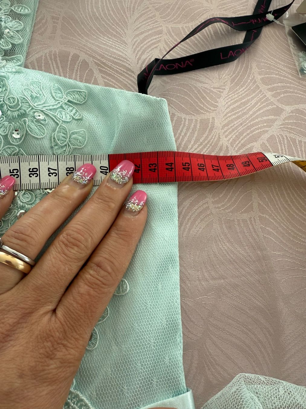 Vestiti: Dress kleid – Nuovo e nell'imballaggio originale da Recherswil venduto da yudy 3