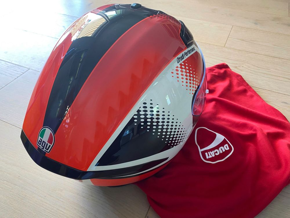 Agv 2024 peak v3