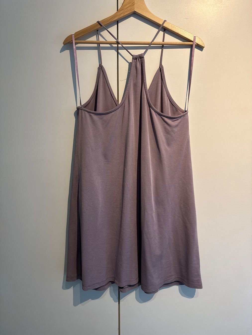 Urban Outfitters Vestiti: Robe UO - Taille M – Usato da Genève venduto da sar_852v 2