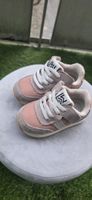 Liewood Turnschuhe rosa Grösse 21 sneaker