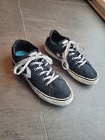 Converse unisexe, Taille 41