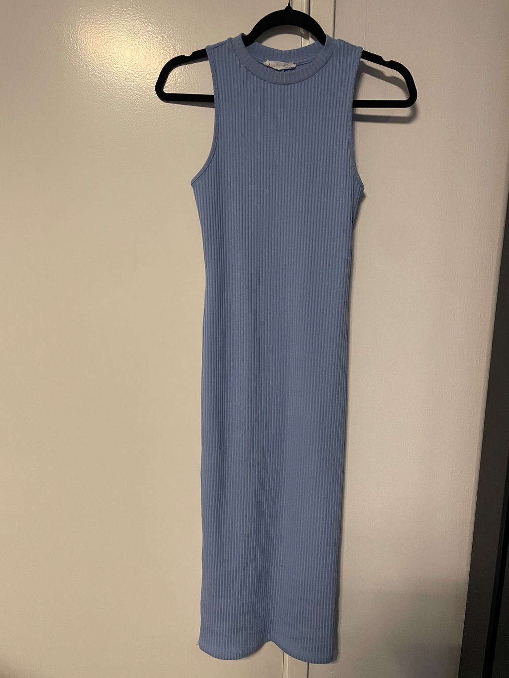 Primark Vestiti: Maxi Sommerkleid – Usato da Zürich venduto da car_26mh