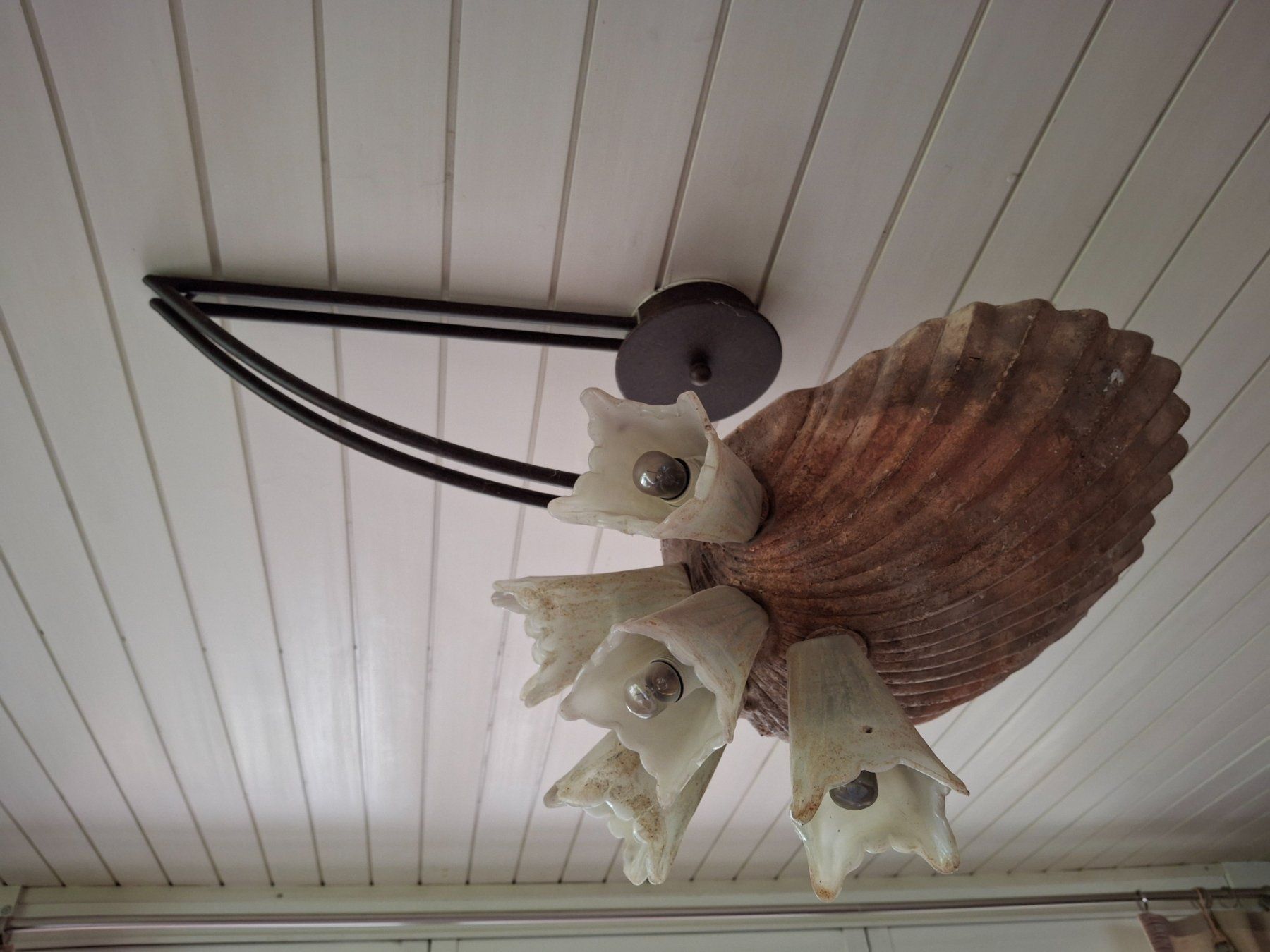 Lampadari & plafoniere: Deckenlampe – Usato da Horgen venduto da Ursi011