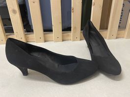 Pumps, 39, Roberto Santi