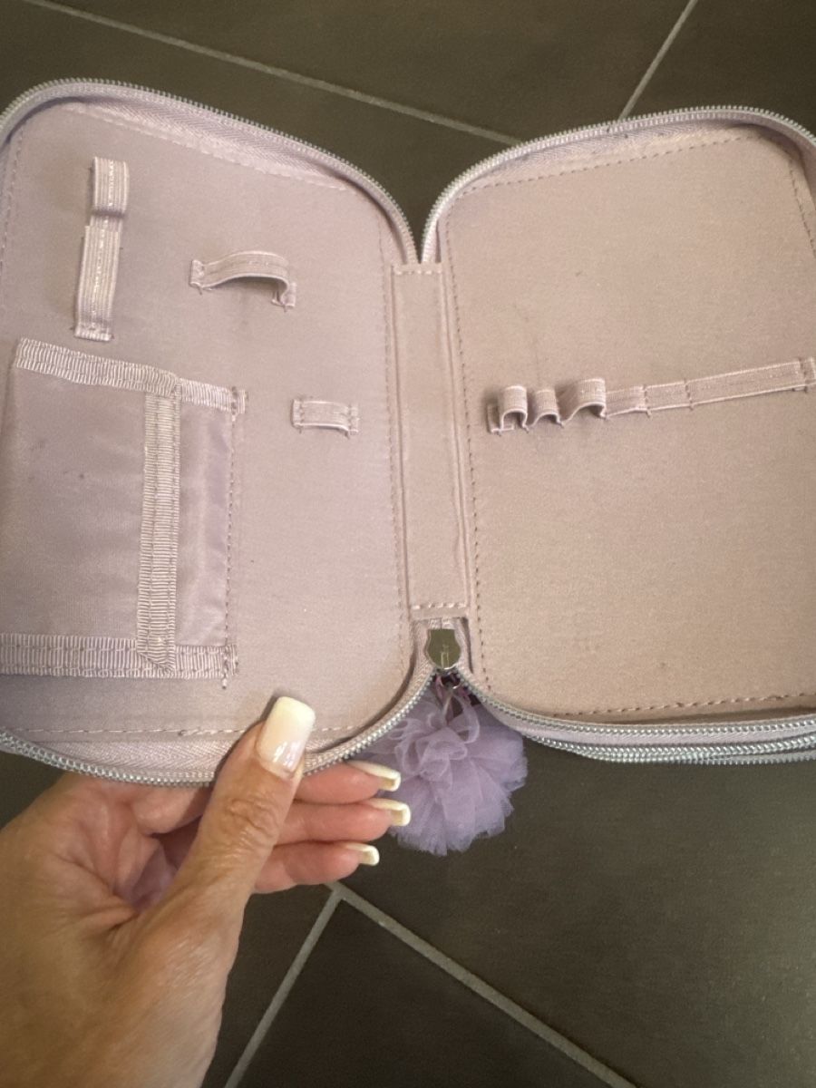 Astucci : TOPModel Etui Ballerina  – Usato da Freienbach venduto da ang_8xxz 1