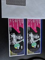 Helene Fischer Tickets
