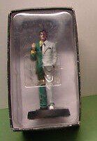 Statuette: Figurine DC Eaglemoss Double Face – Nuovo e nell'imballaggio originale da Semsales venduto da __Florian__ 1