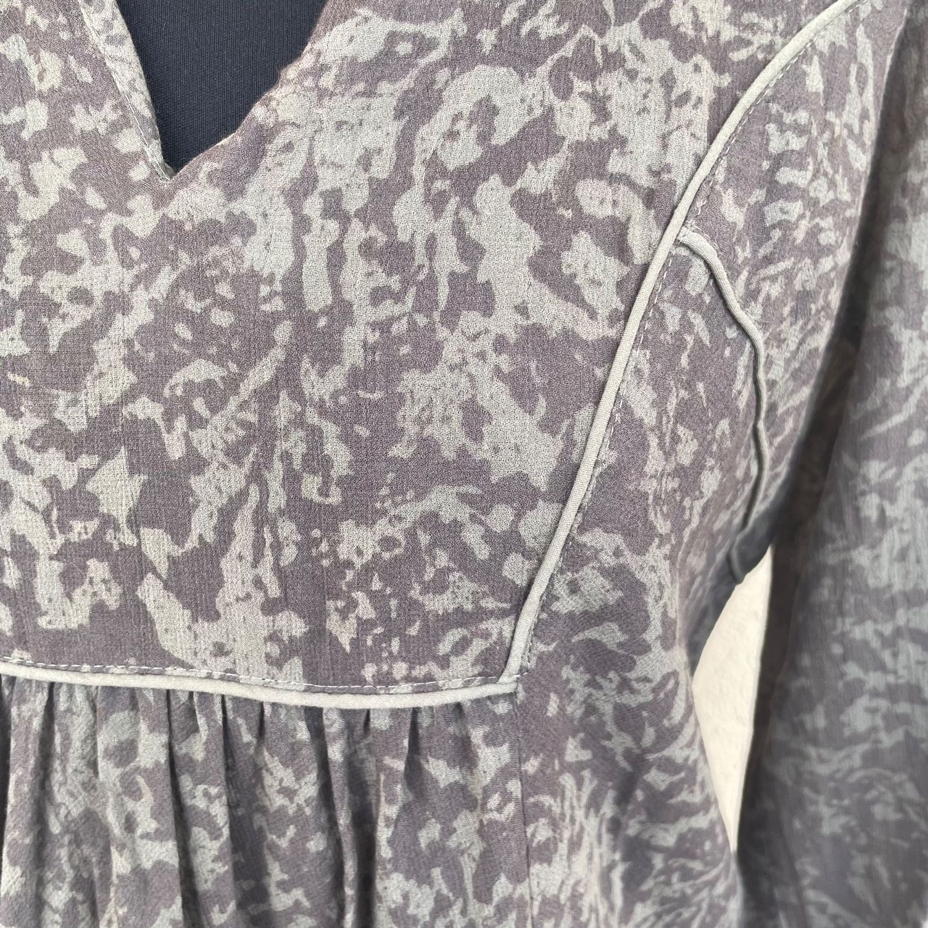 Comptoir des Cotonniers Kleider: Belle robe, Comptoir des cotonniers, taille S – Gebraucht aus Vevey von chr_5pvx 1
