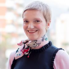 Profile image of SpiritedGiulia