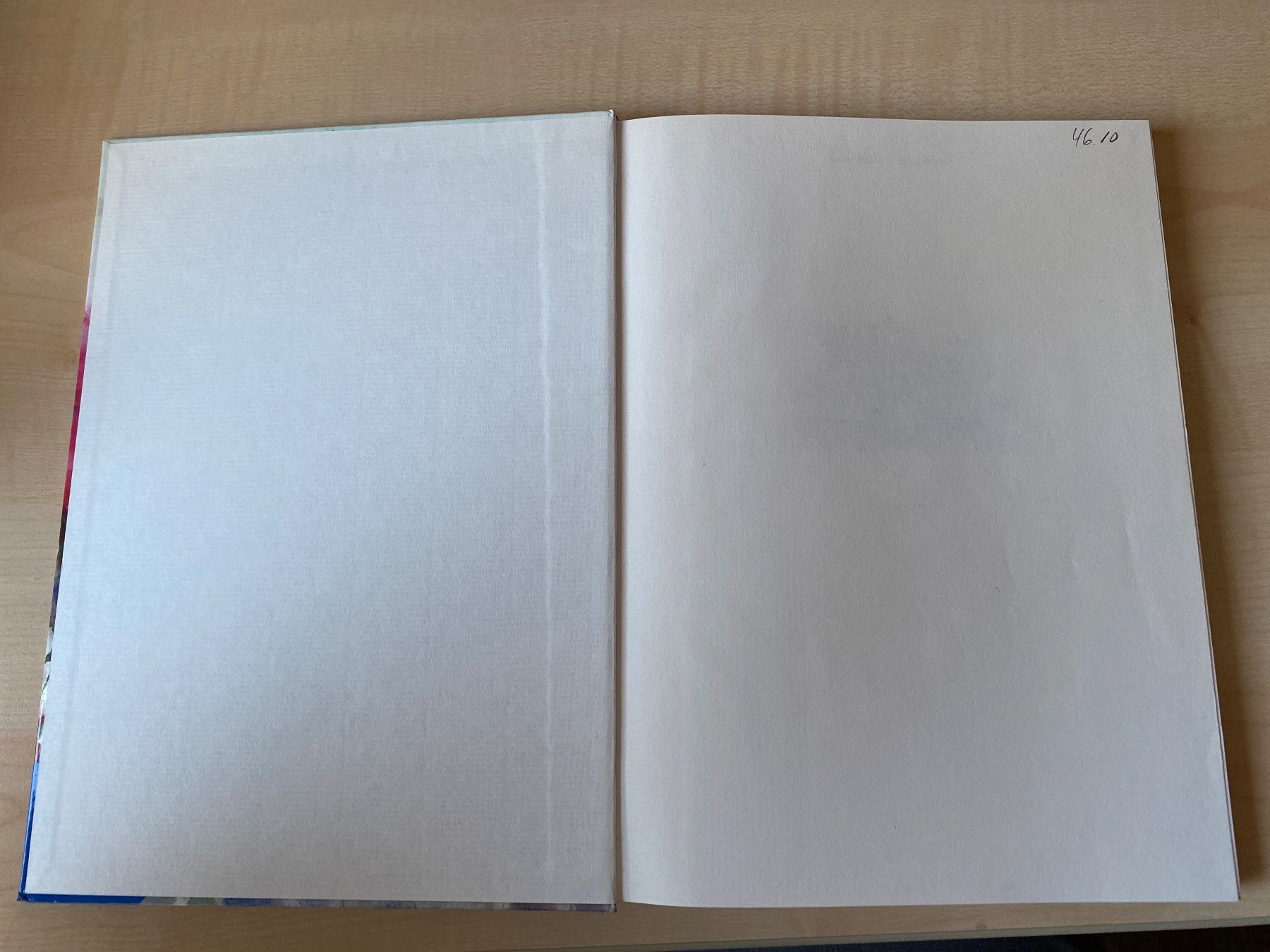 Libri: Buch Aquarellieren – Usato da Bülach venduto da Jackybabue 2