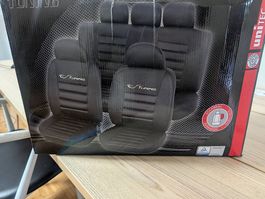 Autositzbezüge 14 Teileg Car sit covers