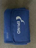 Epi-No TECSANA Geburtsvorbereiter Blue new condition