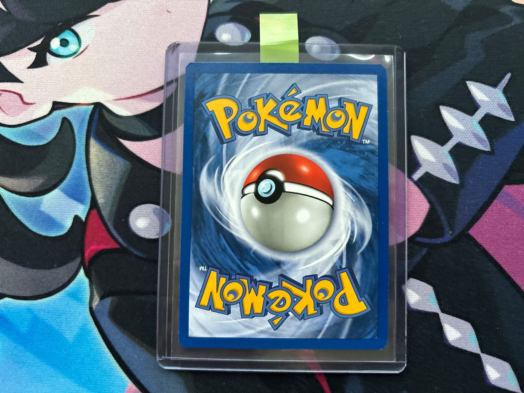 Pokémon Carte collezionabili: 2000 POKEMON Charizard Holo Base Set 2 EN pack fresh 04 – Usato da Wilen (Sarnen) venduto da Seeungeheuer 4