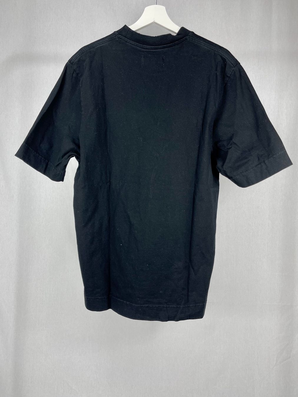 T-shirt: T-Shirt - integrity clo – Nuovo (secondo la descrizione) da Romanshorn venduto da MAFLOMAS 1
