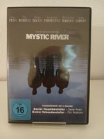 Mystic River