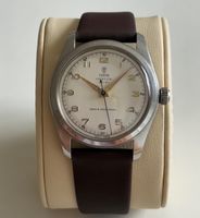 Tudor Oyster Royal 7804 Shock-Resisting
