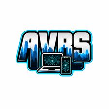 Profile image of AVRS.CH