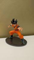 Dragon Ball Son Goku Figur