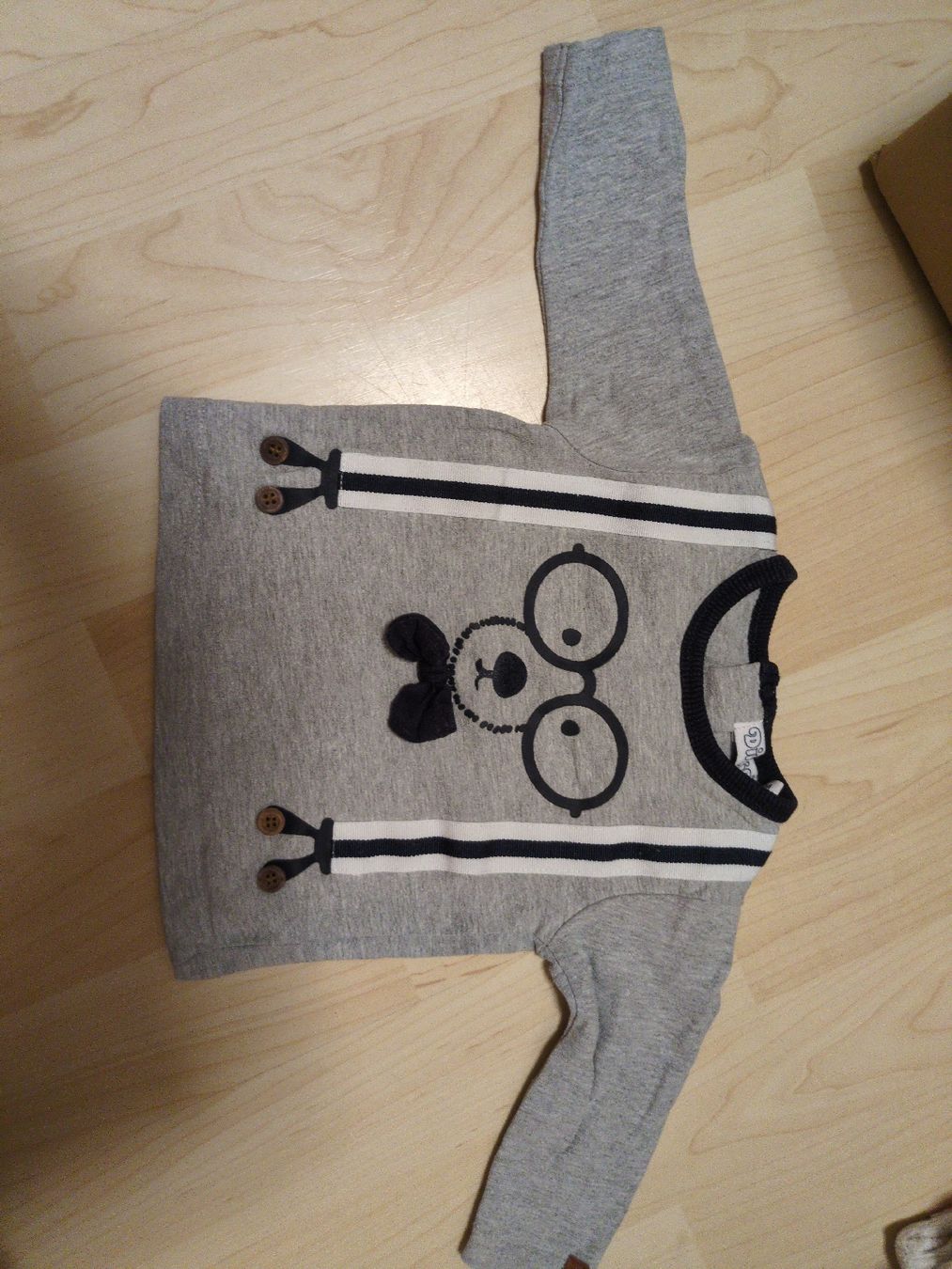 Maglioni & Felpe: Pullover – Usato da Lengnau Ag venduto da Mona_03