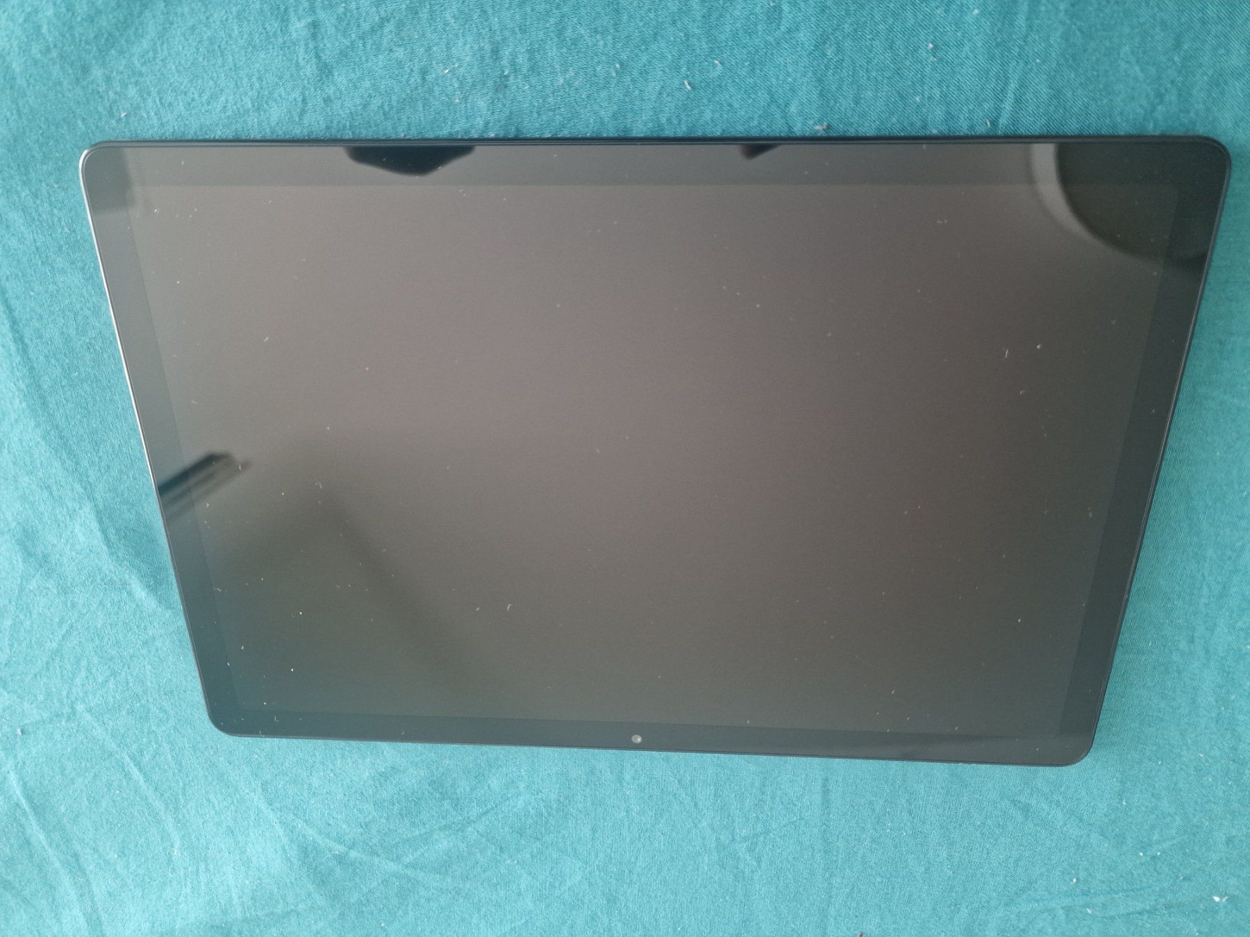 Honor Tablet PC: Honor Pad x8a tablet - top Zustand! Barely used. – Nuovo (secondo la descrizione) da Zürich venduto da iam_9fys 1
