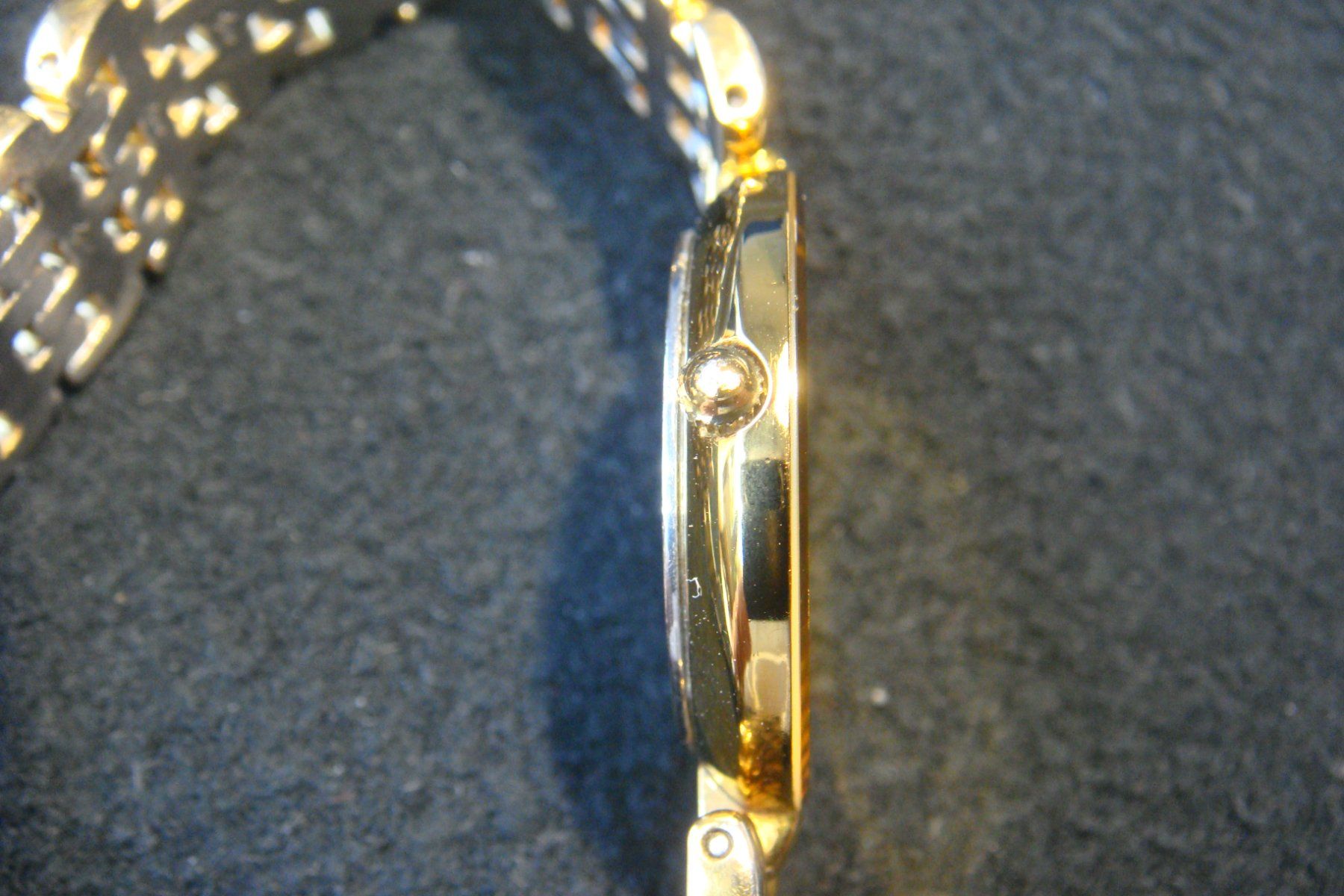 Rado Orologi: Rado Florence – Usato da Emmenbrücke venduto da kuhn4951 6