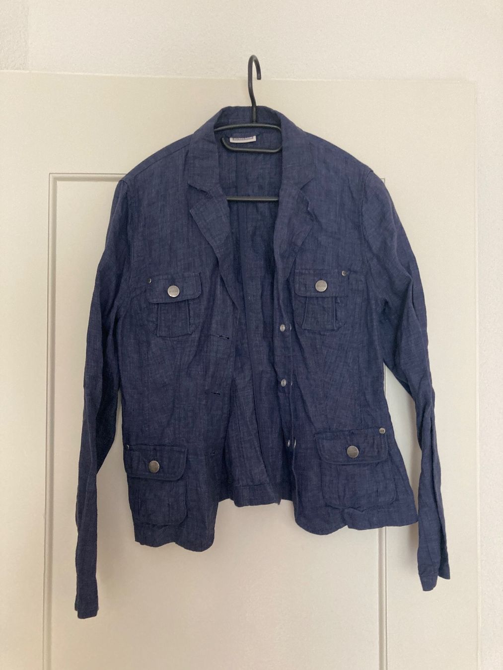 Giacche: Blazer – Usato da Bern venduto da NAJAW85