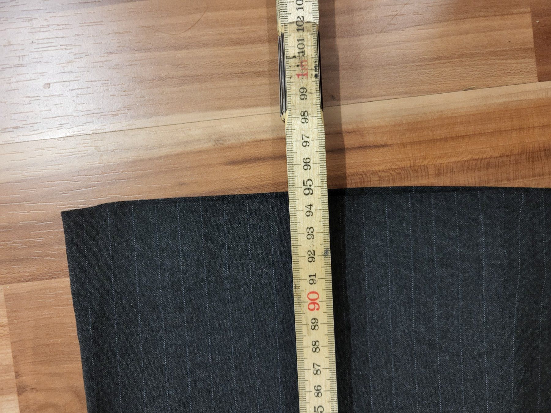 Hosen: 1 Hose gr 38 Nach Wahl B4 – Gebraucht aus Schwarzenburg von flamingo1970 6