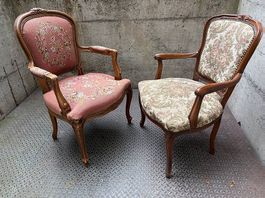 Sessel