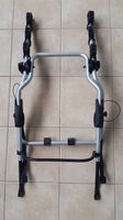 Porte vélo Thule ClipOn 9104