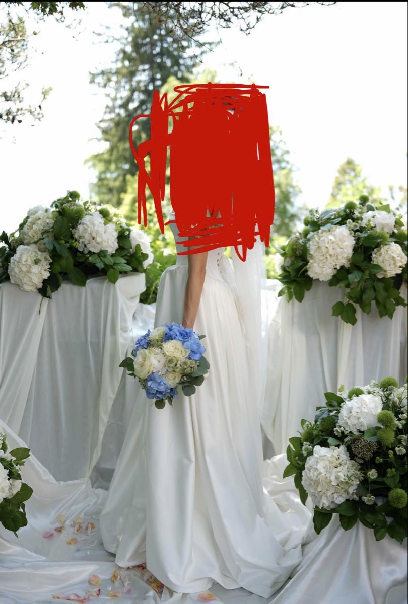 Tutte le decorazioni: Complete Wedding Decoration Set (30) – Usato da Zürich venduto da Anastasiya_g 5