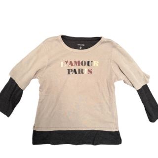 Camicette: Y2K SWEET SPRING BLOUSE M – Usato da Zofingen venduto da JumpInVintage