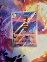 Pokemon Karte Kukmarda 153/086 WHT 🇩🇪 ab 1 Fr